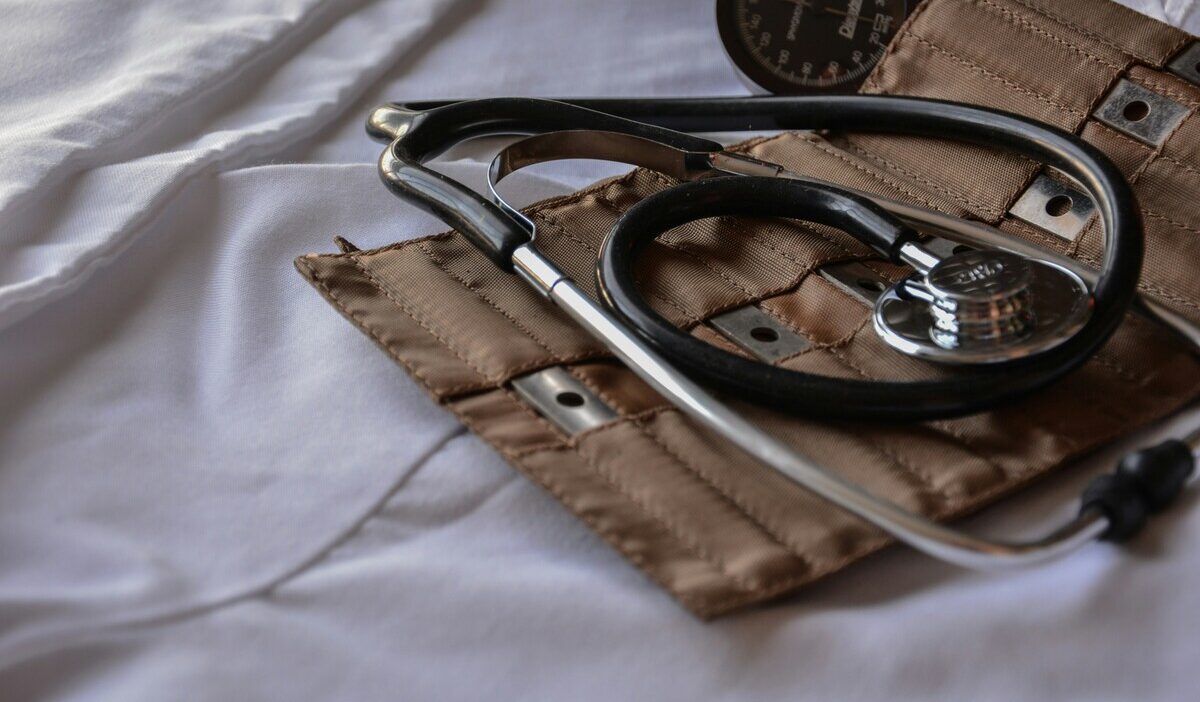 can-i-cancel-my-health-insurance