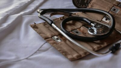 can-i-cancel-my-health-insurance