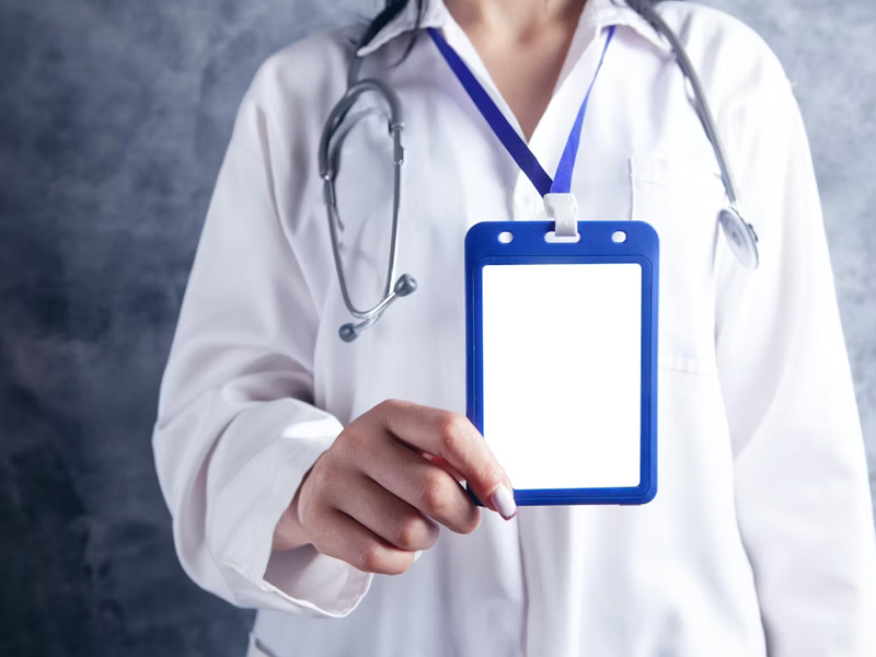 can i have medicaid and private insurance
