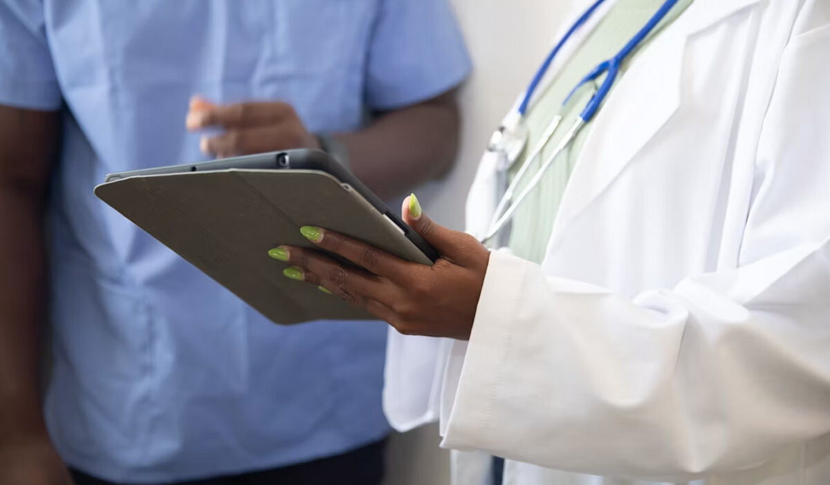 can-i-have-medicaid-and-private-insurance
