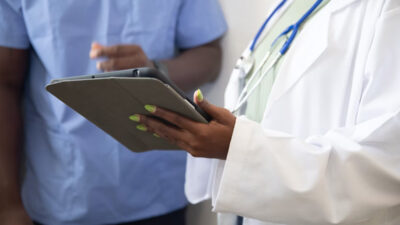 can-i-have-medicaid-and-private-insurance