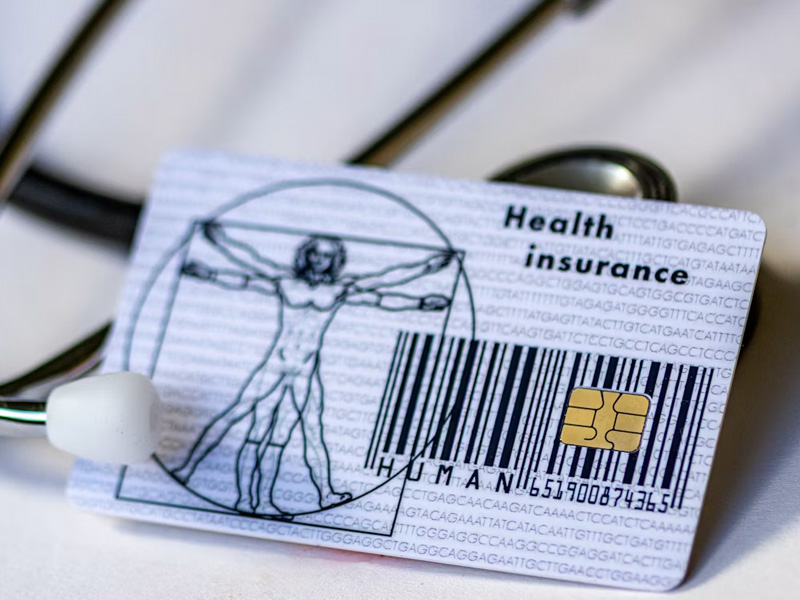 can-i-have-medicaid-and-private-insurance