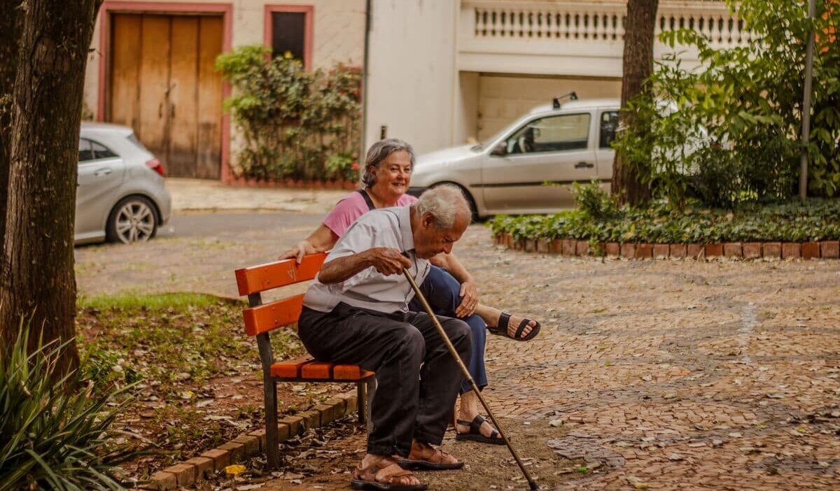 can-i-put-my-parents-on-my-health-insurance