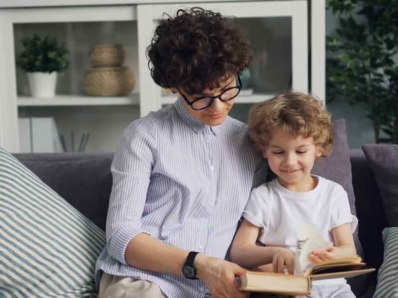can-i-stay-on-my-parents-insurance-after-26