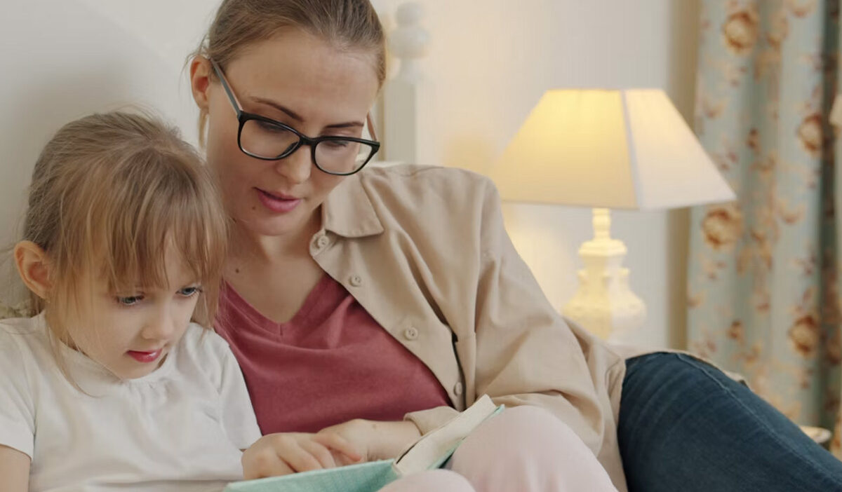 can-i-stay-on-my-parents-insurance-after-26