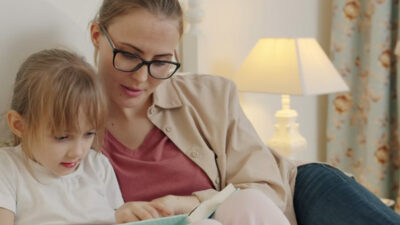 can-i-stay-on-my-parents-insurance-after-26