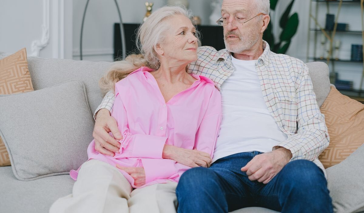 can medicaid take life insurance from beneficiary