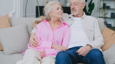 can medicaid take life insurance from beneficiary