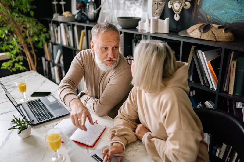 can medicaid take life insurance from beneficiary