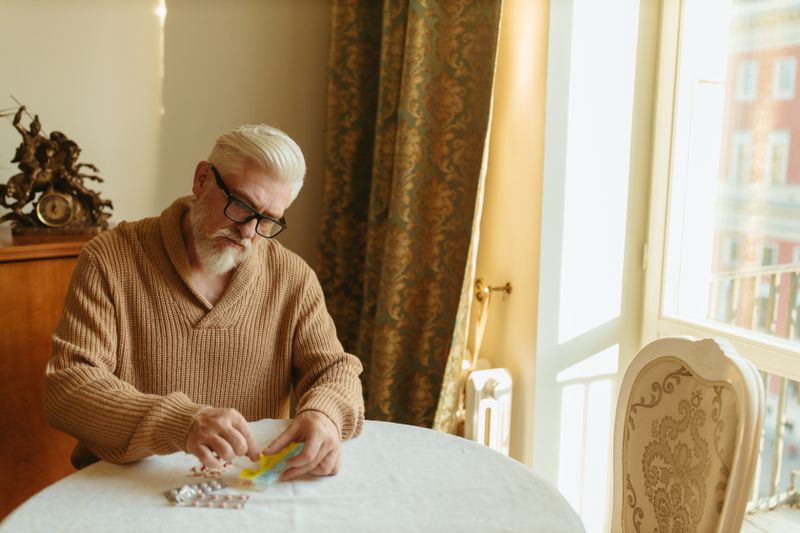 can medicaid take life insurance from beneficiary