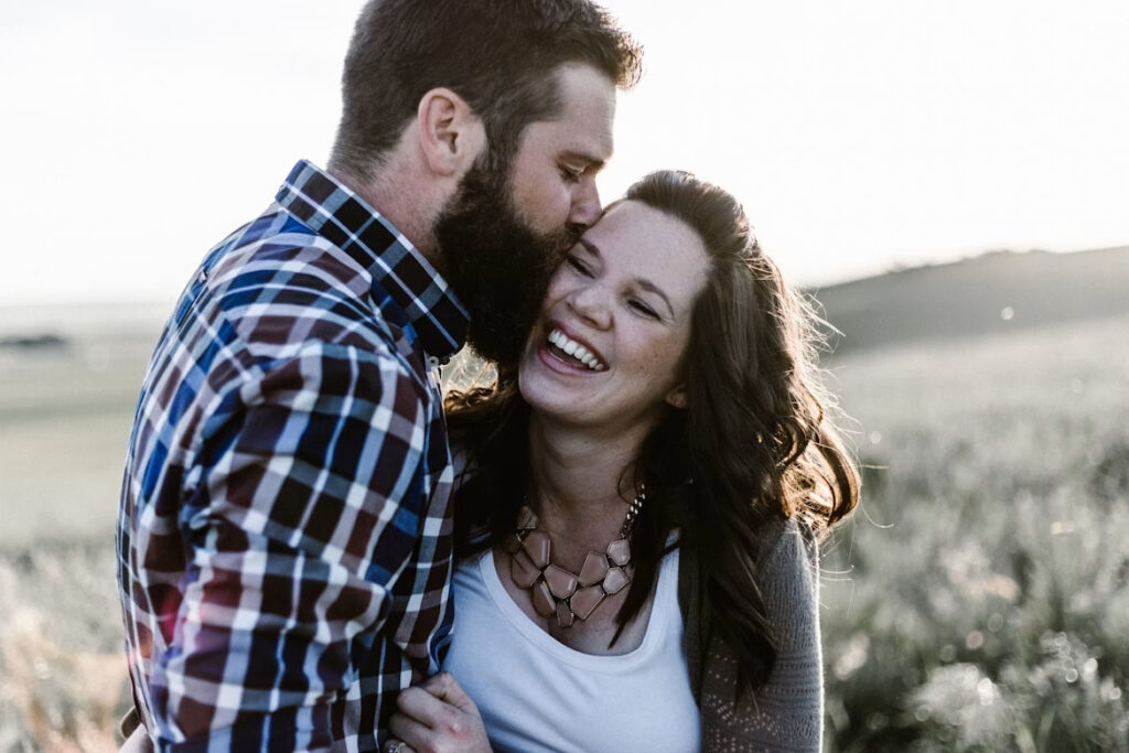 can one spouse get medicaid and the other not