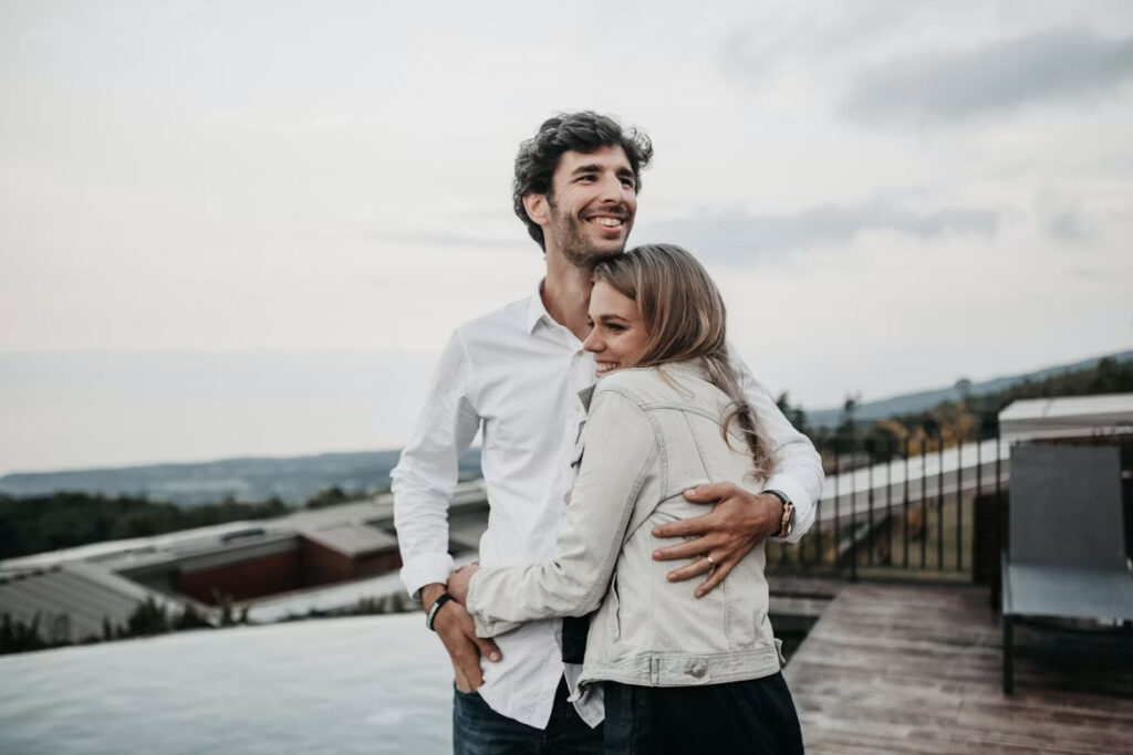 can-one-spouse-get-medicaid-and-the-other-not