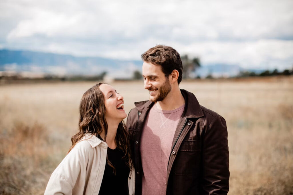 can one spouse get medicaid and the other not