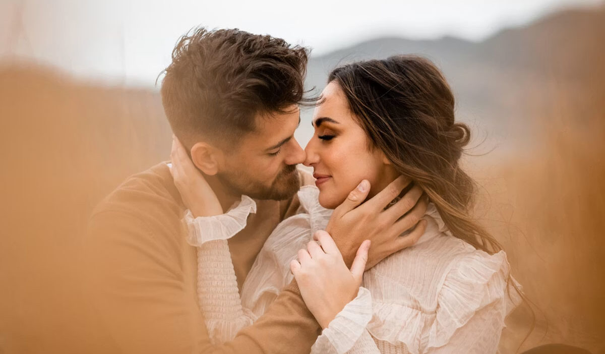 can-one-spouse-get-medicaid-and-the-other-not