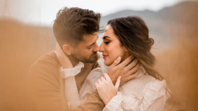 can-one-spouse-get-medicaid-and-the-other-not