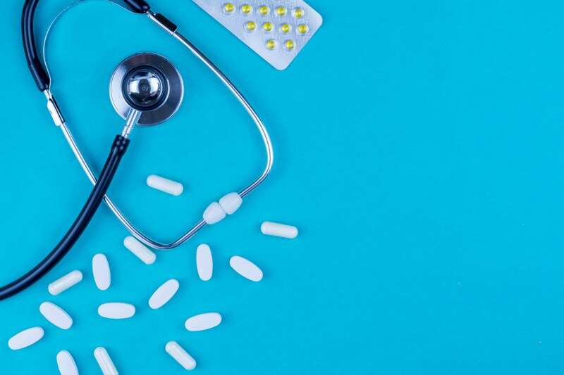 can-part-time-employees-get-health-insurance