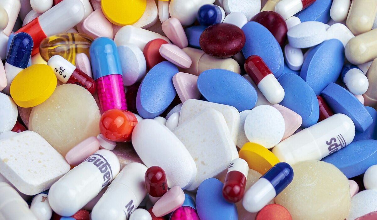 can-part-time-employees-get-health-insurance