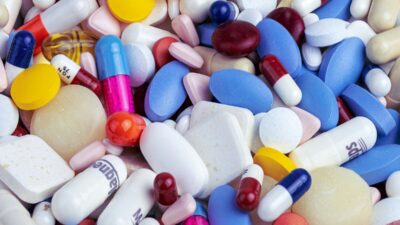 can-part-time-employees-get-health-insurance