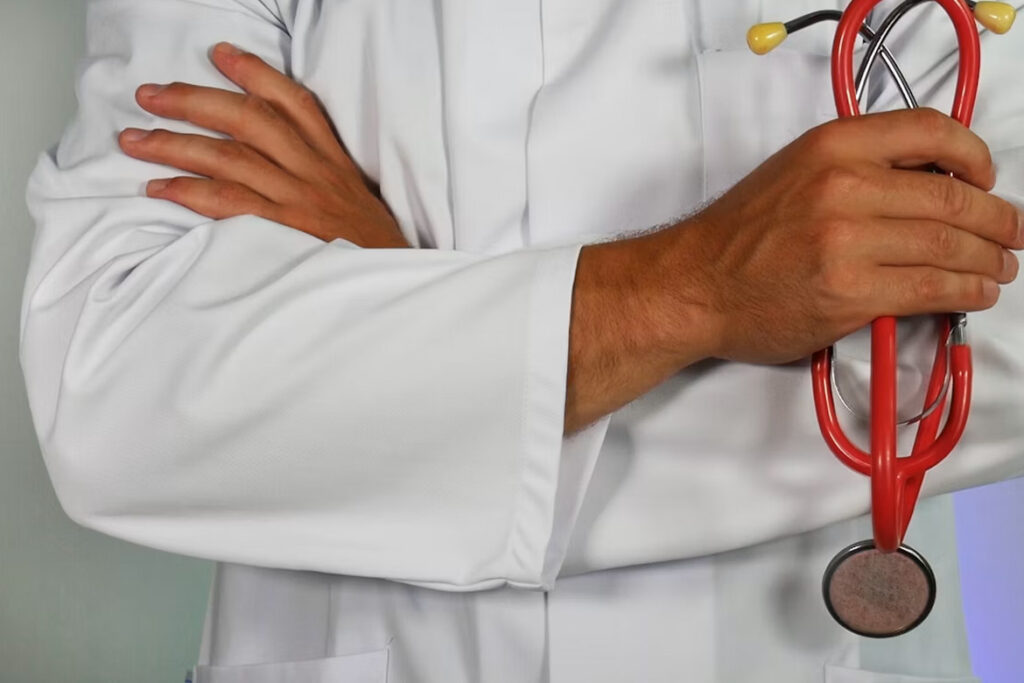 can you drop your health insurance anytime