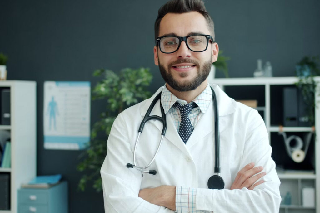 can you drop health insurance anytime