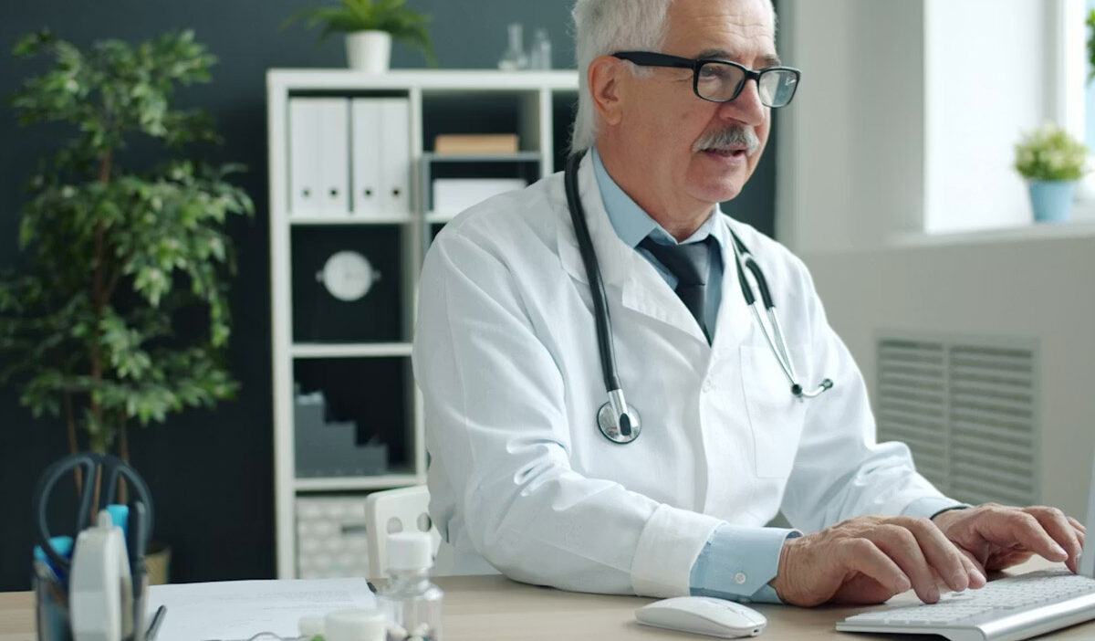 can-you-drop-health-insurance-anytime