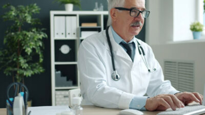 can-you-drop-health-insurance-anytime
