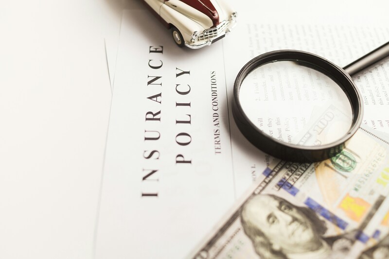 can-you-have-car-insurance-in-another-state