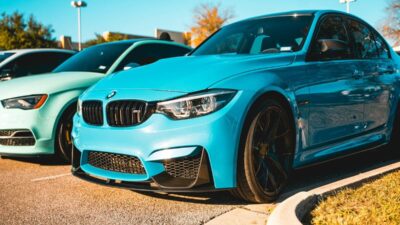 can-you-have-car-insurance-in-another-state