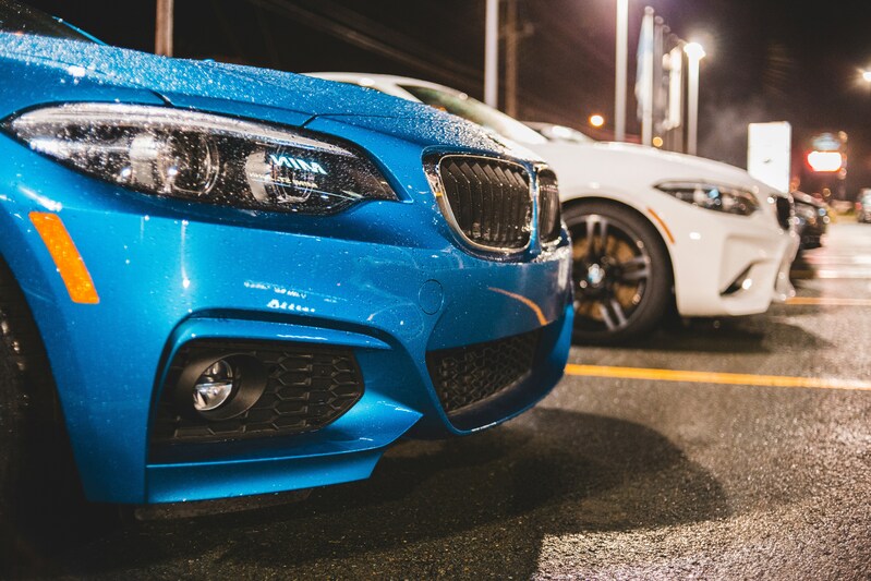 can-you-switch-auto-insurance-at-any-time