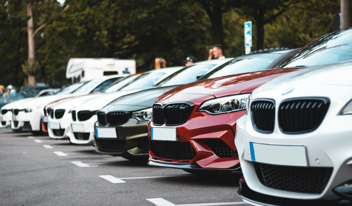 can-you-switch-auto-insurance-at-any-time