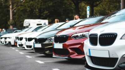 can-you-switch-auto-insurance-at-any-time