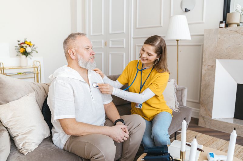 cost of assisted living in texas