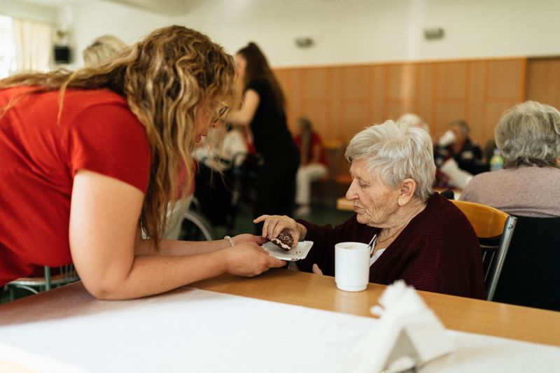 cost of assisted living in texas