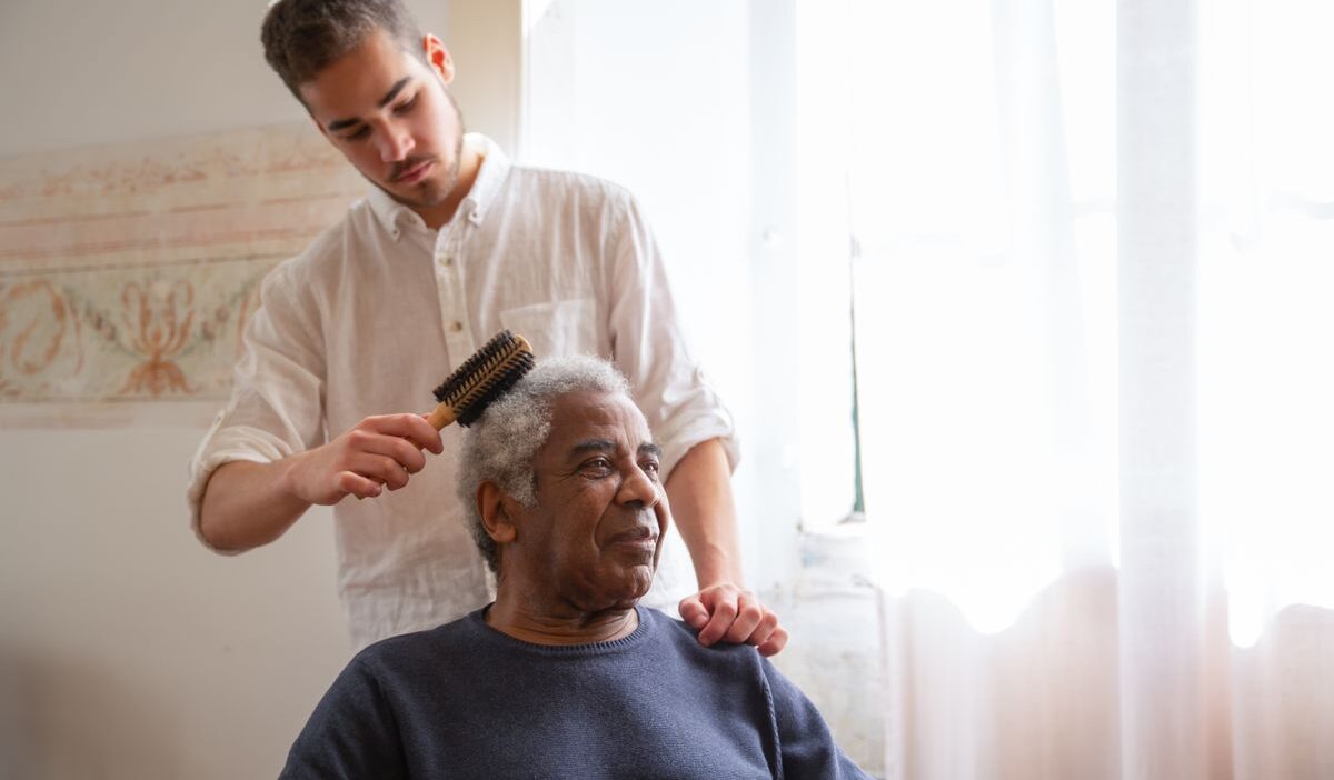 average cost of assisted living in texas