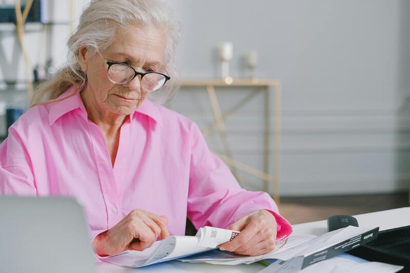 does-aarp-have-health-insurance-plans-for-under-65
