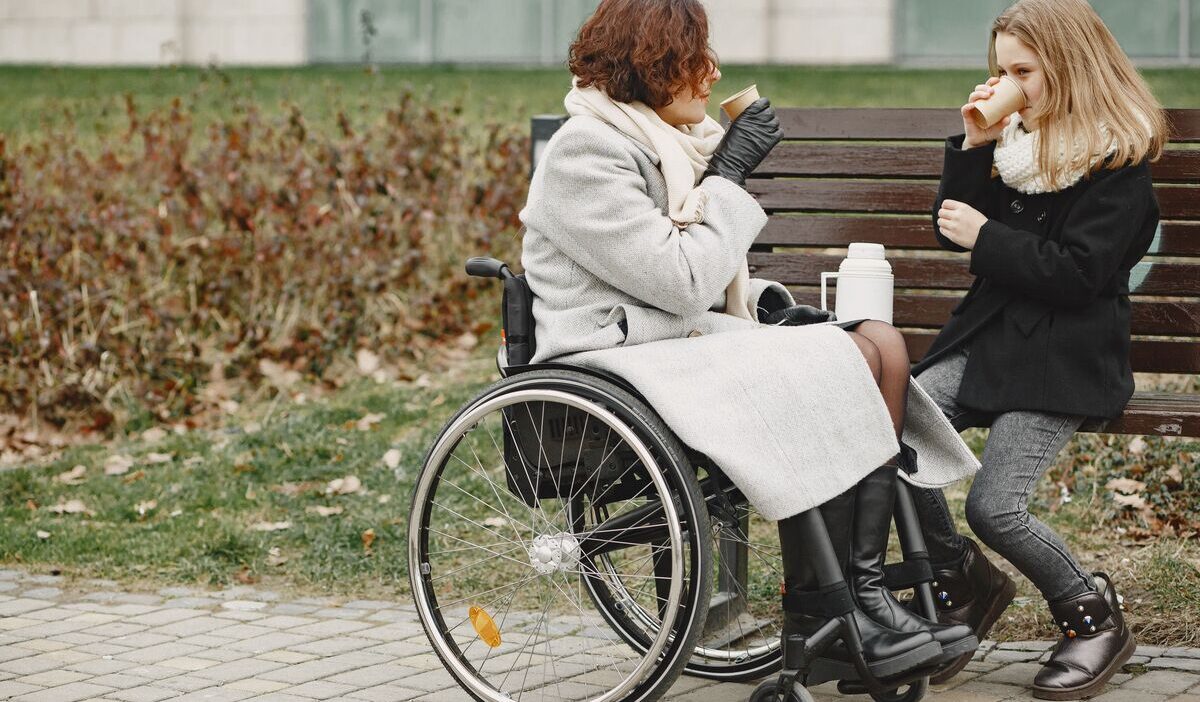does-aarp-have-health-insurance-plans-for-under-65
