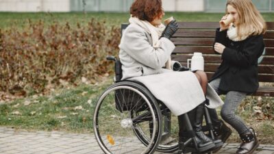 does-aarp-have-health-insurance-plans-for-under-65