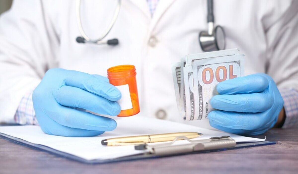 high-deductible-health-plan-vs-low