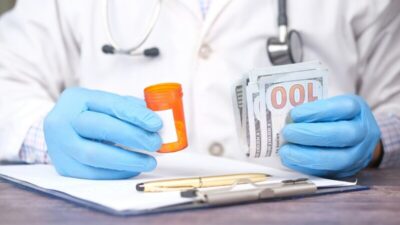 high-deductible-health-plan-vs-low