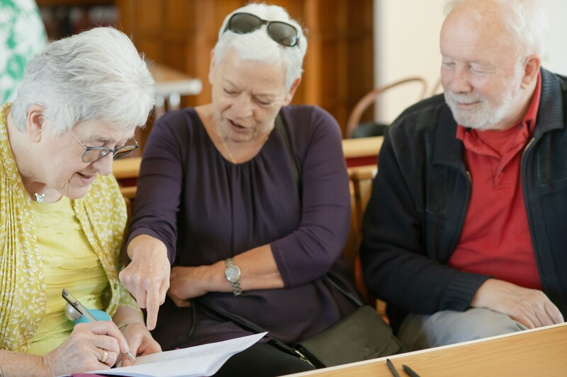 how-can-i-pay-for-assisted-living-with-no-money