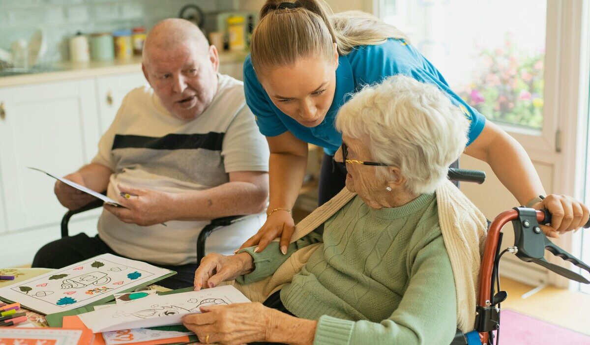 how-can-i-pay-for-assisted-living-with-no-money