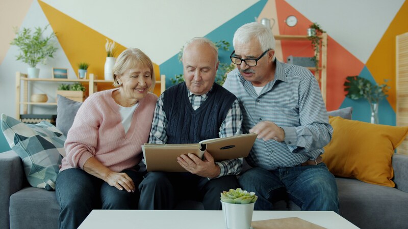 how-can-i-pay-for-assisted-living-with-no-money