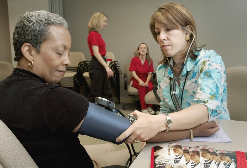 how-much-does-medicare-pay-for-home-health-care-per-hour