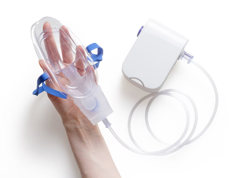 what-to-do-if-your-supplier-refuses-a-portable-unit