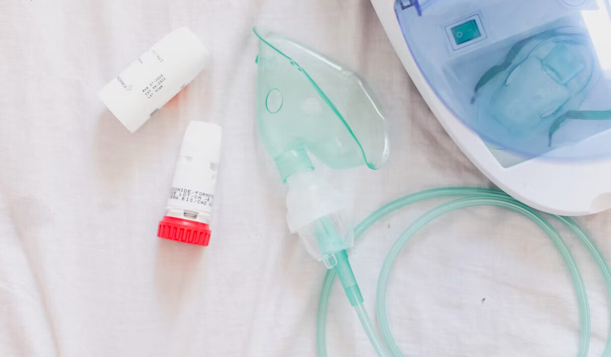 how-much-does-medicare-pay-for-portable-oxygen-concentrators