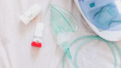 how-much-does-medicare-pay-for-portable-oxygen-concentrators