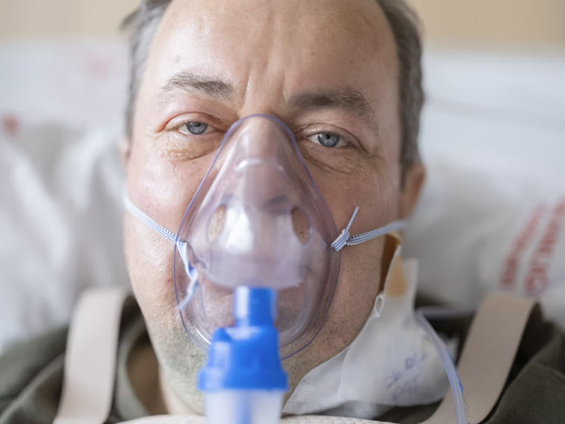 how-much-does-medicare-pay-for-portable-oxygen-concentrators