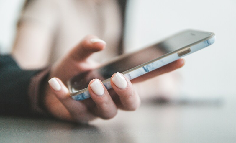 how-much-is-a-phone-bill-per-month-for-one-person