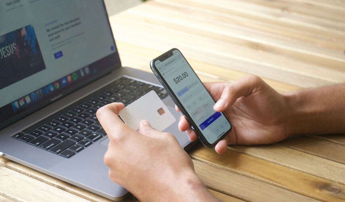 how-much-is-a-phone-bill-per-month-for-one-person