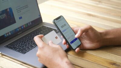 how-much-is-a-phone-bill-per-month-for-one-person